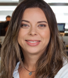 Foto de Camila Feldberg