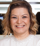 Foto de Claudia Petri