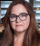 Foto de Claudia Sintoni