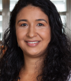 Foto de Fernanda Zanelli