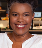 Foto de Juliana Yade