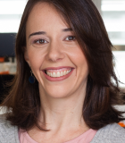 Foto de Milena Duarte