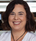 Foto de Tatiana Belo