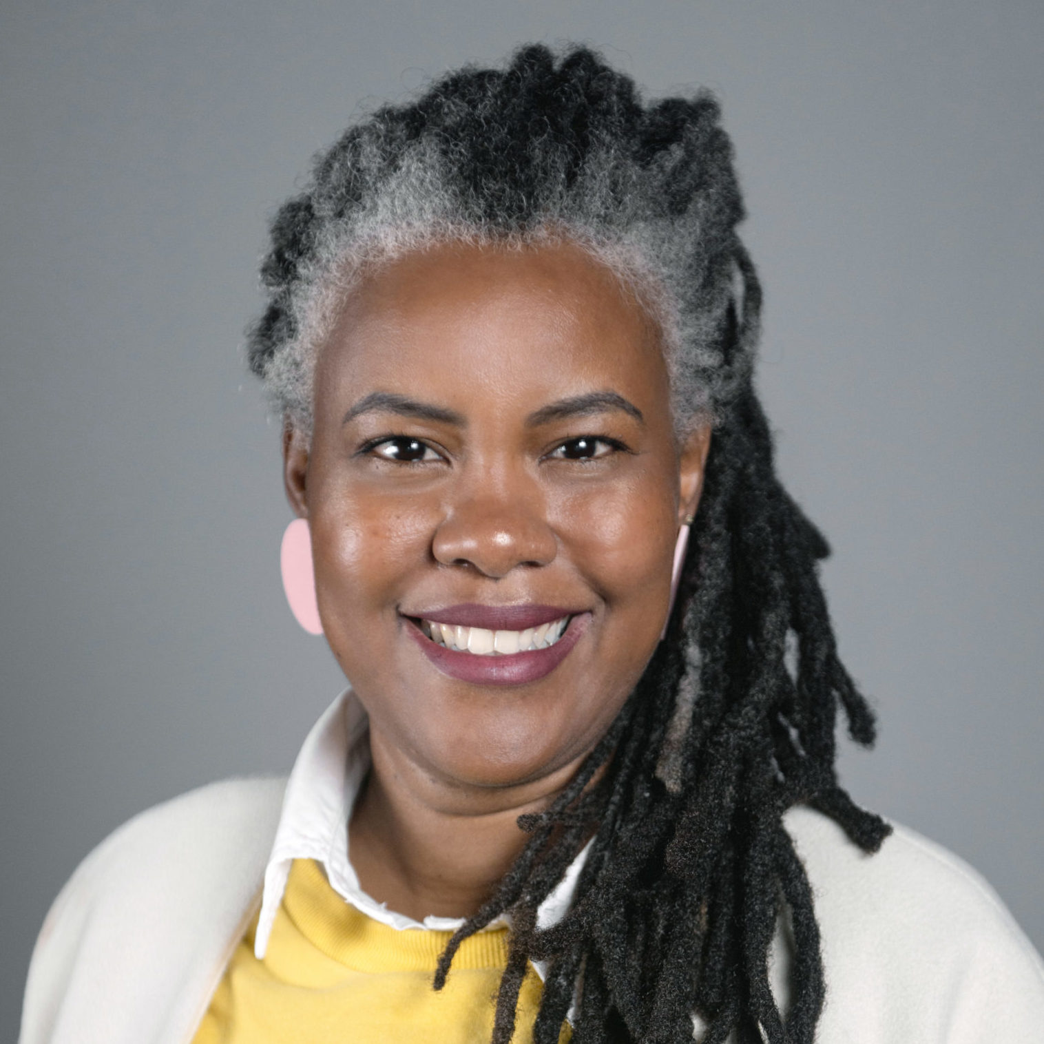 Foto de Juliana Yade